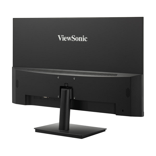 ViewSonic VA270-H-2 Full HD Monitor 27 Zoll