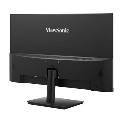 ViewSonic VA270-H-2 Full HD Monitor 27 Zoll