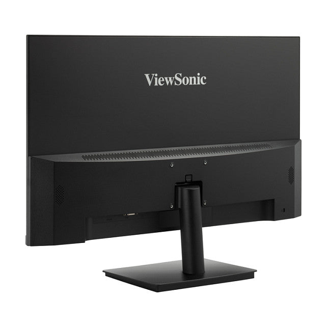 ViewSonic VA270-H-2 Full HD Monitor 27 Zoll