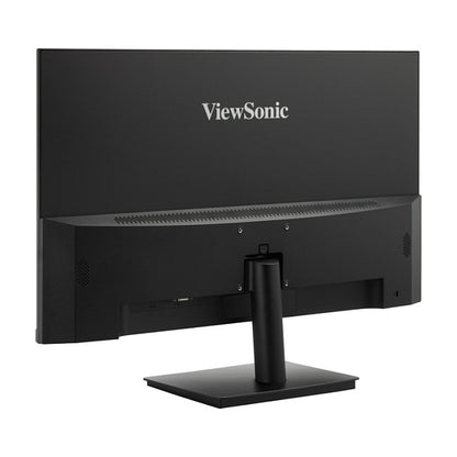 ViewSonic VA270-H-2 Full HD Monitor 27 Zoll