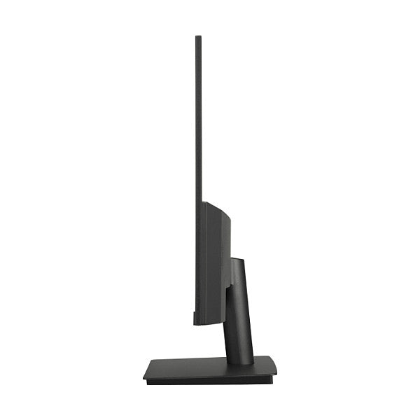 ViewSonic VA270-H-2 Full HD Monitor 27 Zoll
