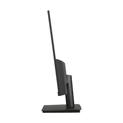 ViewSonic VA270-H-2 Full HD Monitor 27 Zoll