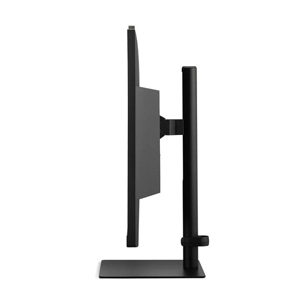 Viewsonic 68,6cm VG2741V-2K WebC.16:9 HDMI/DP/USBC 100Hz QHD