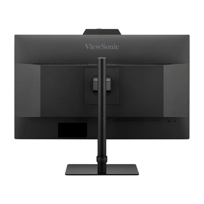 Viewsonic 68,6cm VG2741V-2K WebC.16:9 HDMI/DP/USBC 100Hz QHD