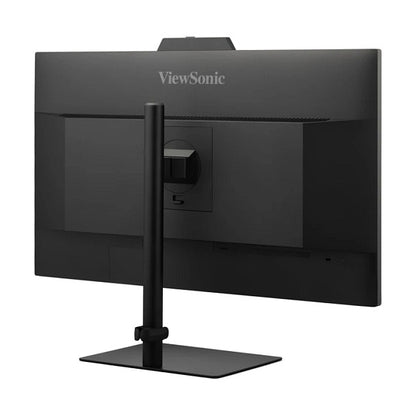 Viewsonic 68,6cm VG2741V-2K WebC.16:9 HDMI/DP/USBC 100Hz QHD
