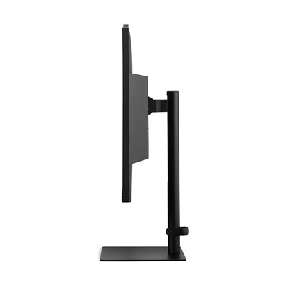 Viewsonic 68,6cm VG2741V-2K WebC.16:9 HDMI/DP/USBC 100Hz QHD