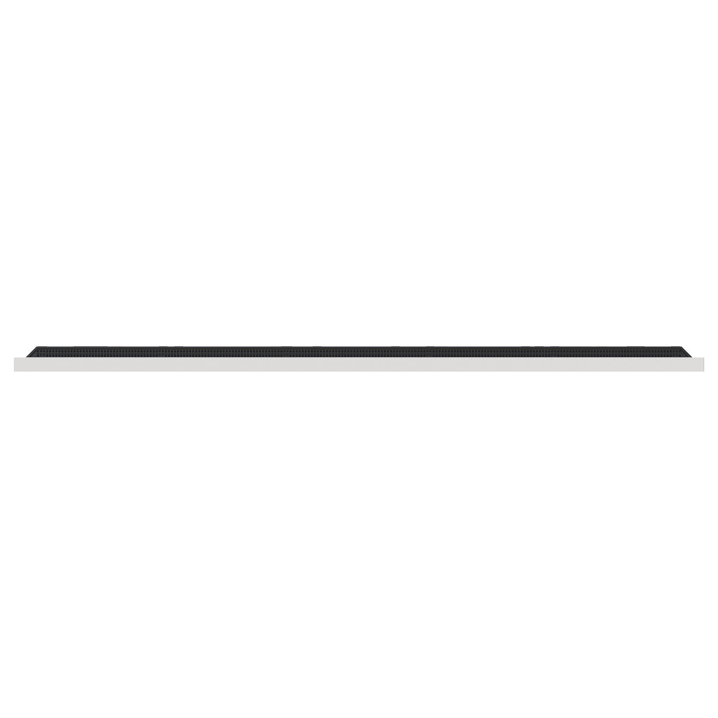 139,0 cm/54,6" (3840×2160) iiyama ProLite LH5581UHSG-1AG 16:9 VA 6,5 ms 60 Hz 500 cd/m² 24/7 HDMI×2 USB-C RJ45 RS-232c Speakers VESA White