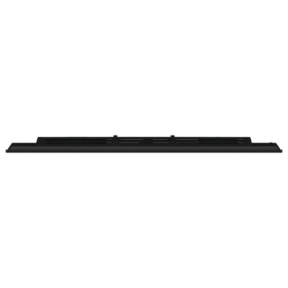 125,7 cm/49,5" (3840x2160) iiyama ProLite LH5075UHS-B2AG 16:9 VA 9,5 ms 60Hz 500 cd/m² 24/7 HDMI×3 DisplayPort USB WiFi SDM-Slot VESA Black