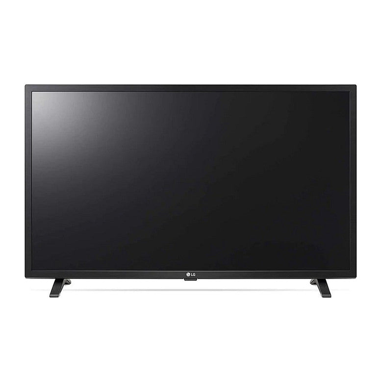 LG 32LQ631C0ZA