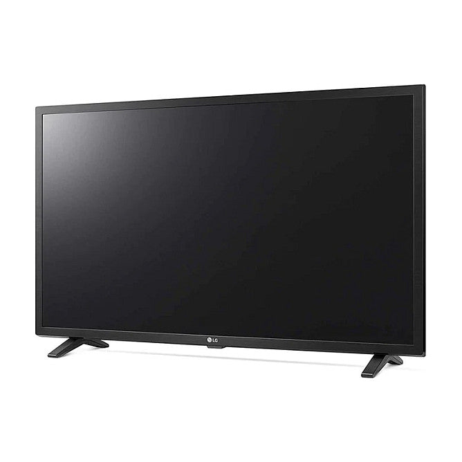 LG 32LQ631C0ZA