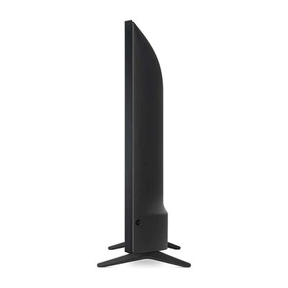 LG 32LQ631C0ZA