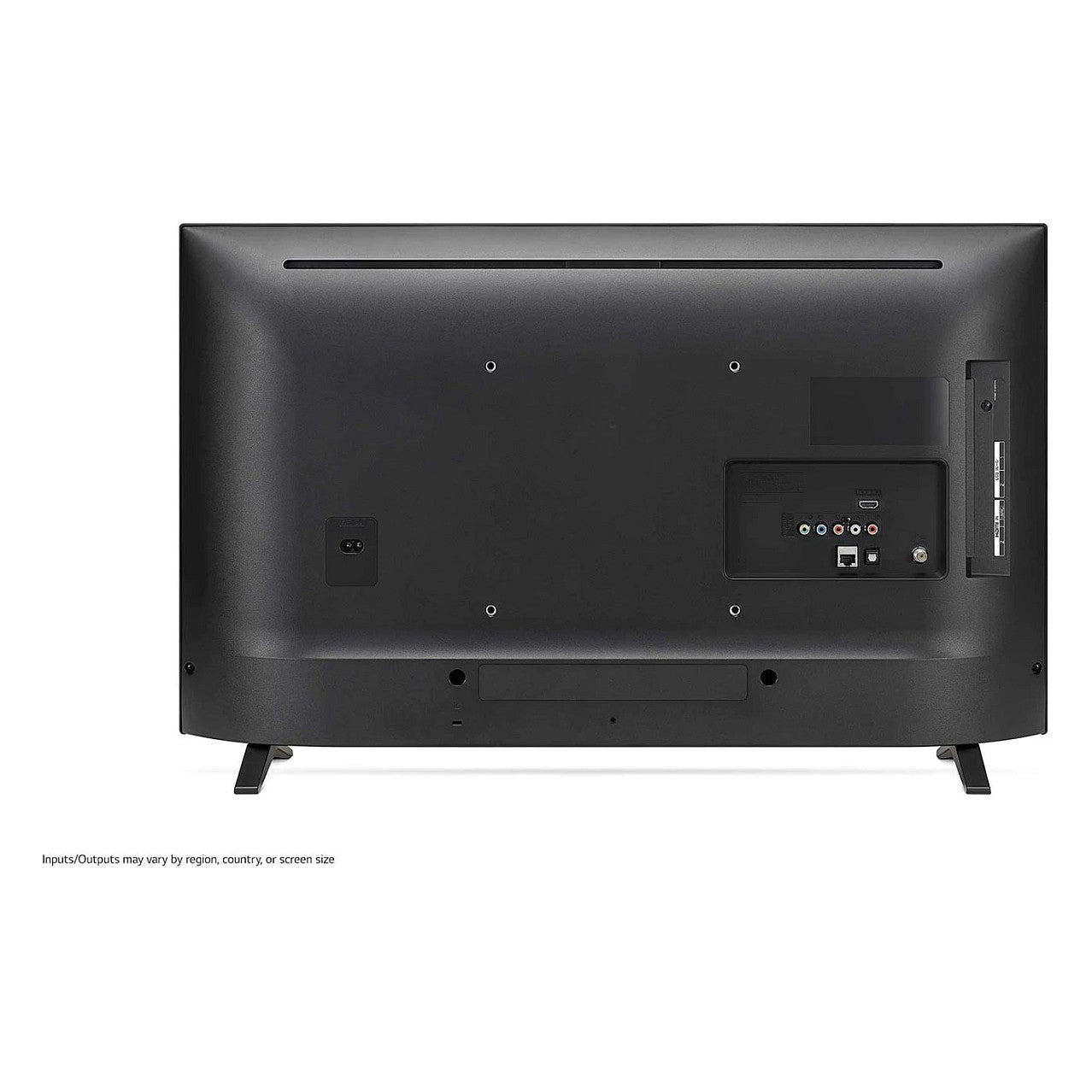 LG 32LQ631C0ZA