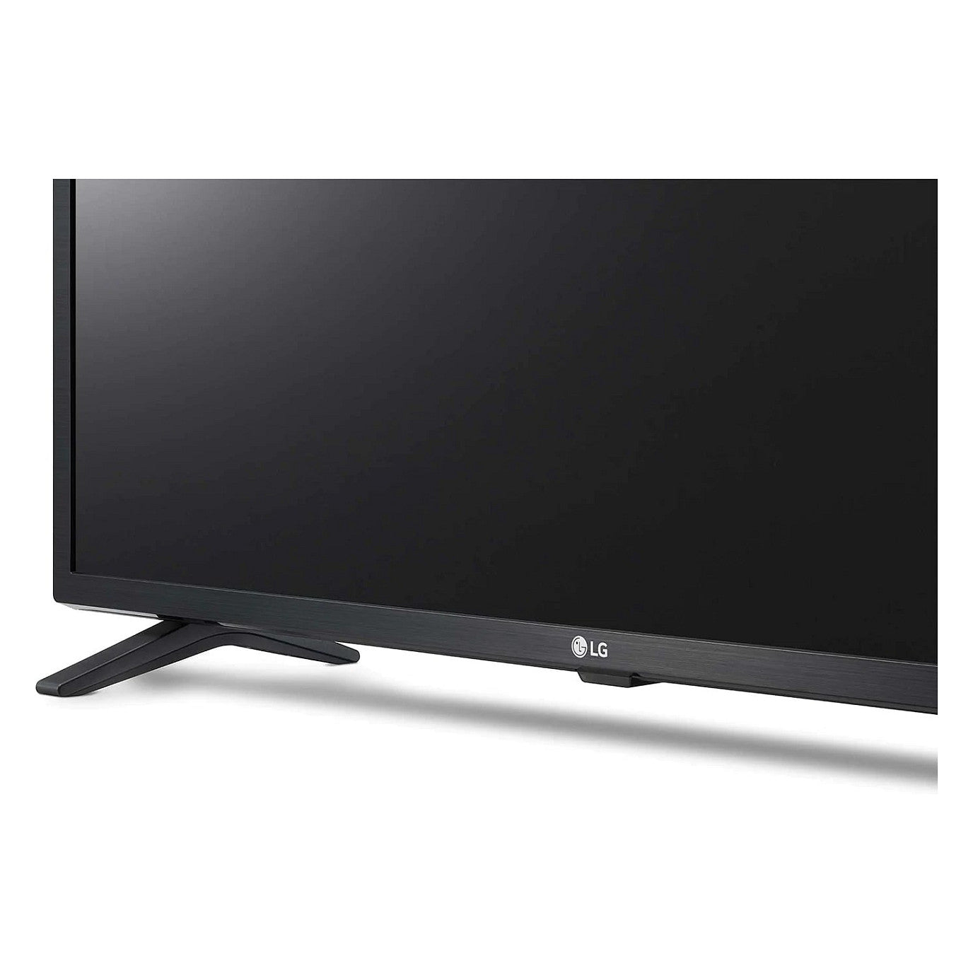 LG 32LQ631C0ZA