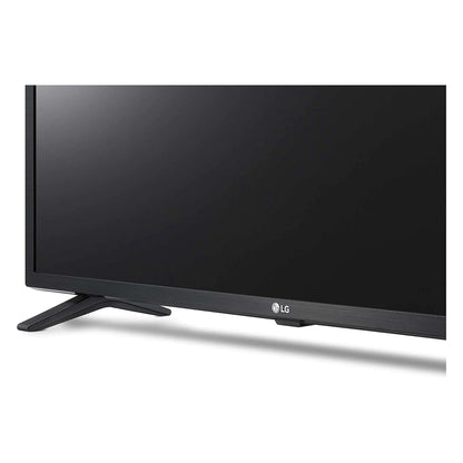 LG 32LQ631C0ZA
