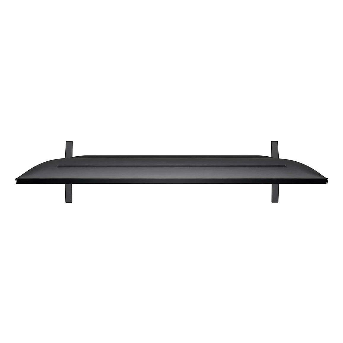 LG 32LQ631C0ZA