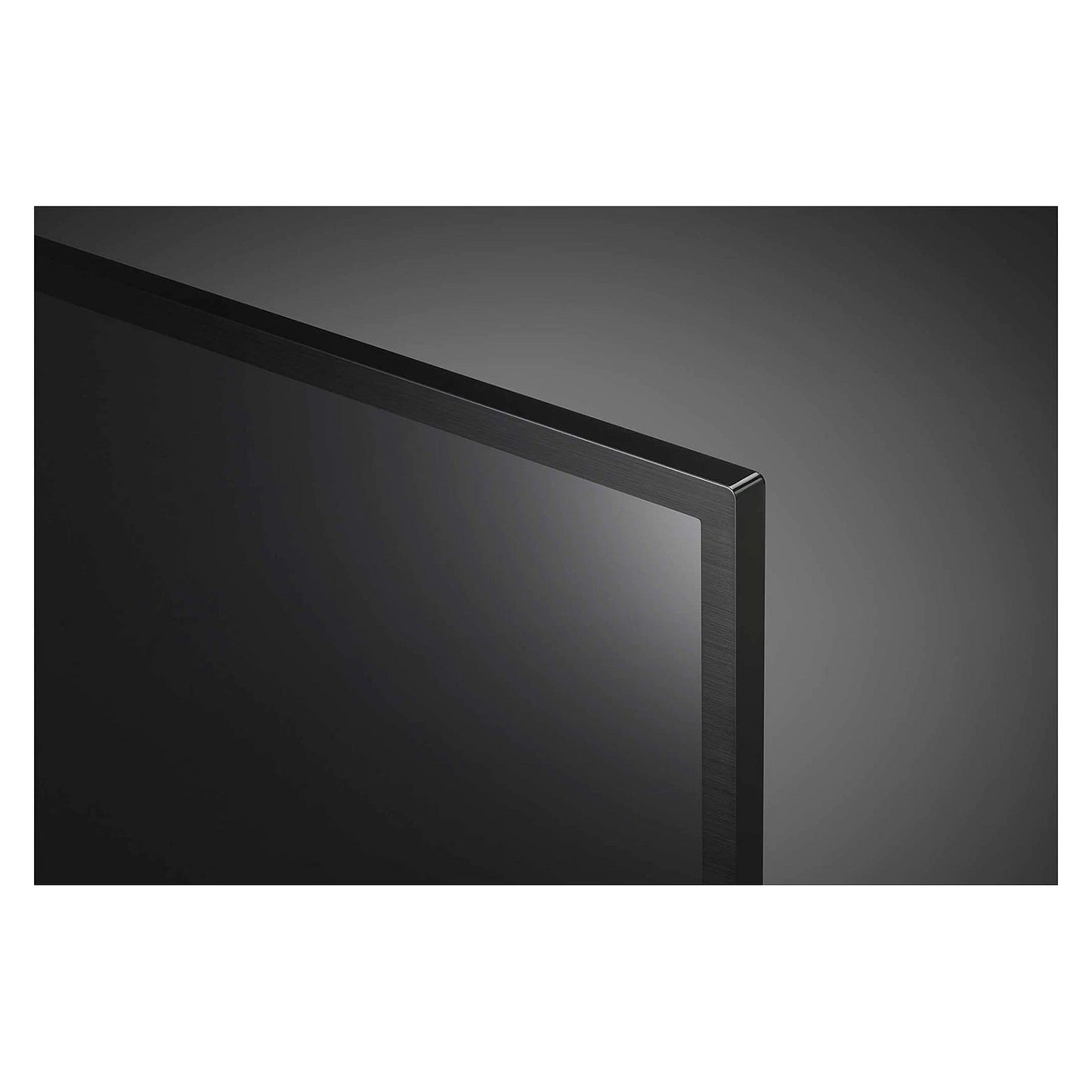 LG 32LQ631C0ZA