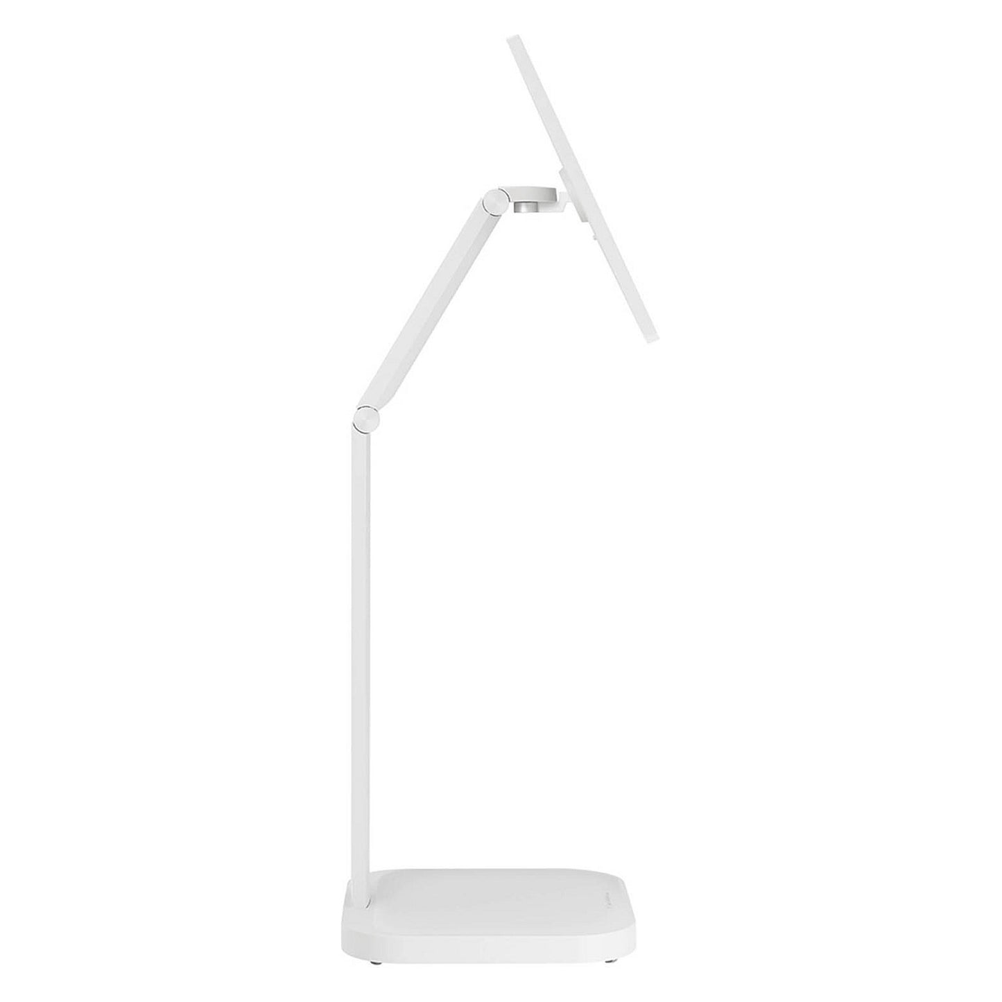 80,0 cm/31,5" (3840×2160) LG 32U889SA-W 16:9 IPS 5 ms 60Hz USB-C (65W) ×3 HDMI ×2 Touchscreen Rollenständer White