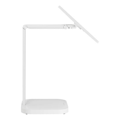 80,0 cm/31,5" (3840×2160) LG 32U889SA-W 16:9 IPS 5 ms 60Hz USB-C (65W) ×3 HDMI ×2 Touchscreen Rollenständer White