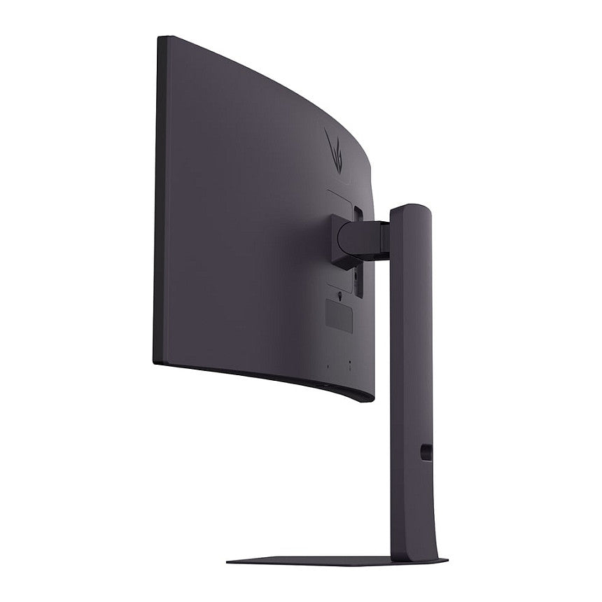 86,4 cm/34" (3440×1440) LG UltraGear 34G600A-B 21:9 VA 1 ms (MBR) 160 Hz HDMI ×2 DisplayPort FreeSync Premium HDR10 Black