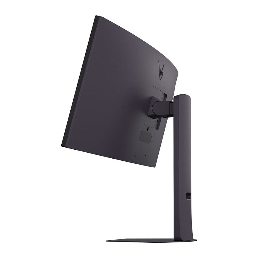 86,4 cm/34" (3440×1440) LG UltraGear 34G600A-B 21:9 VA 1 ms (MBR) 160 Hz HDMI ×2 DisplayPort FreeSync Premium HDR10 Black