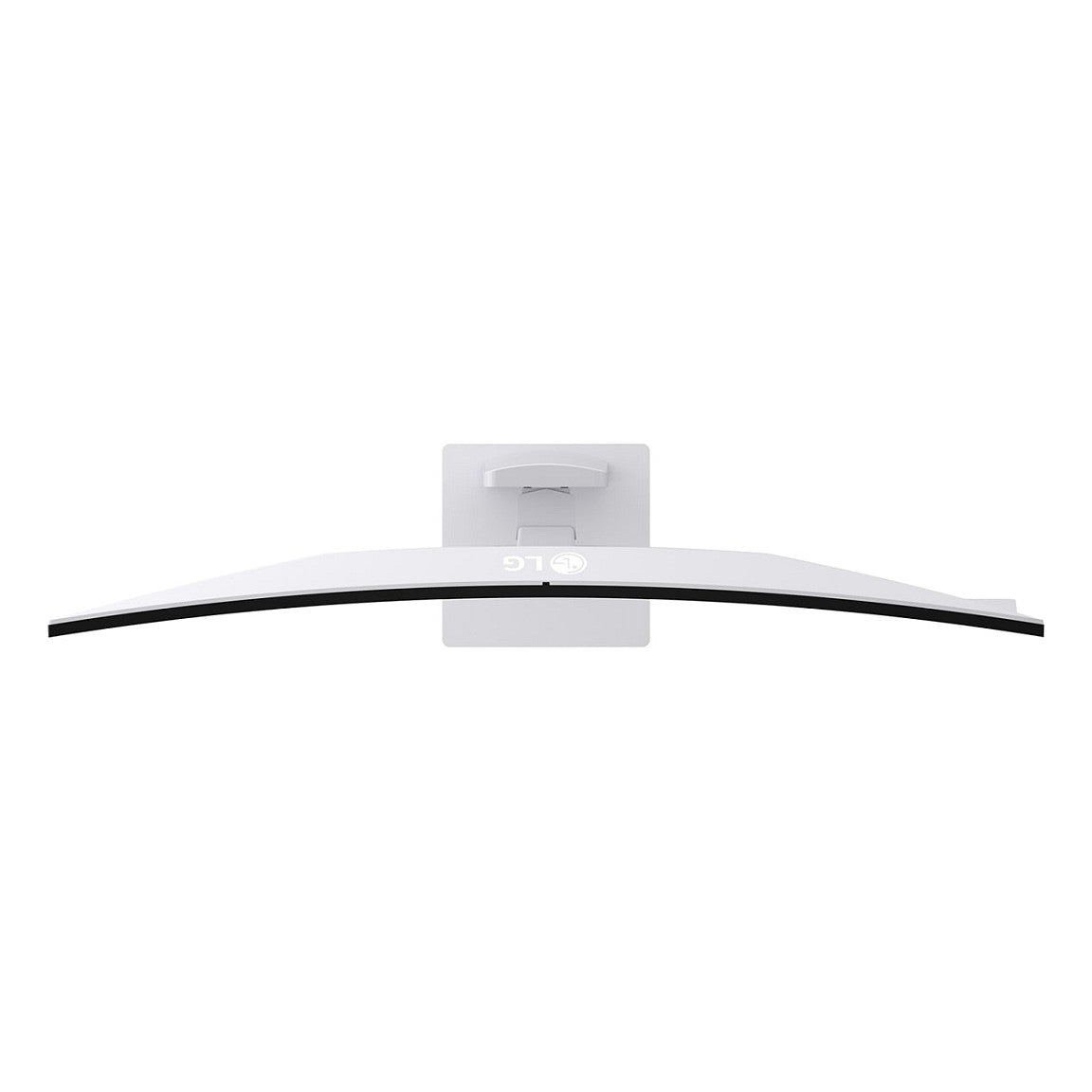 124,5cm/49" (5120×1440) LG 49U950A-W 32:9 Nano IPS 5 ms 144Hz HDMI ×2 DisplayPort 1 USB-C 2×10W Speakers VESA Black