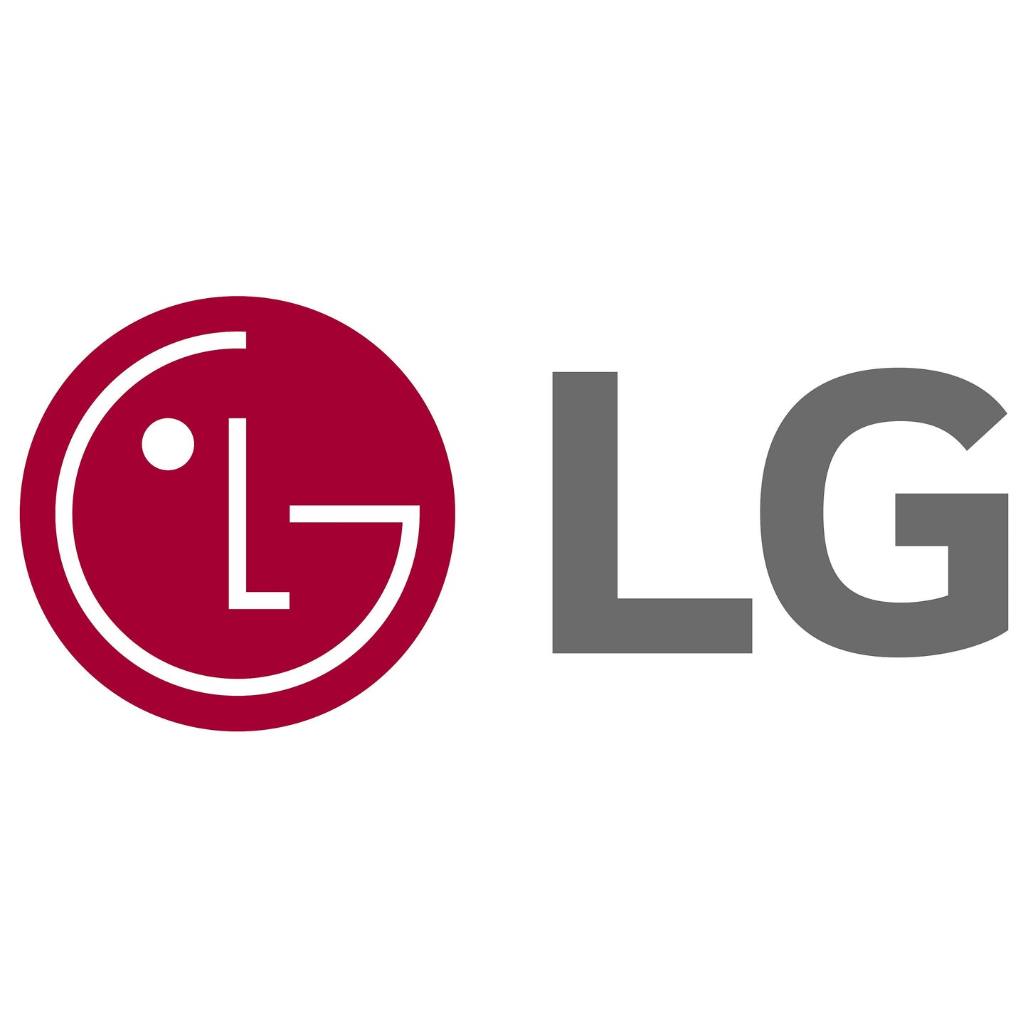 92,7 cm/36,5" (3840×2160) LG 37U730SA-W 16:9 IPS 5 ms 60Hz USB-C (65W) HDMI ×2 USB-A ×2 webOS White