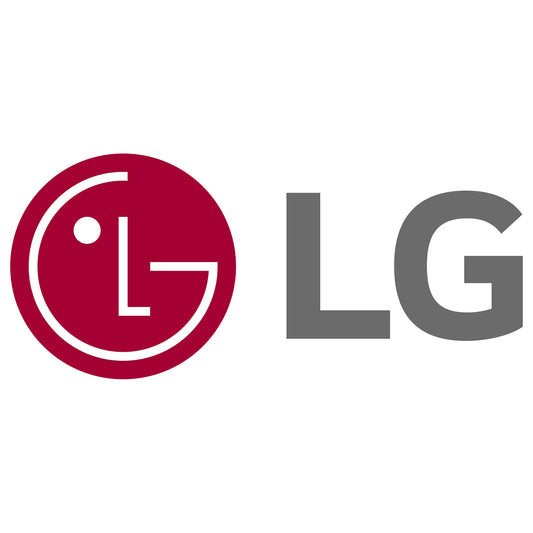 92,7 cm/36,5" (3840×2160) LG 37U730SA-W 16:9 IPS 5 ms 60Hz USB-C (65W) HDMI ×2 USB-A ×2 webOS White