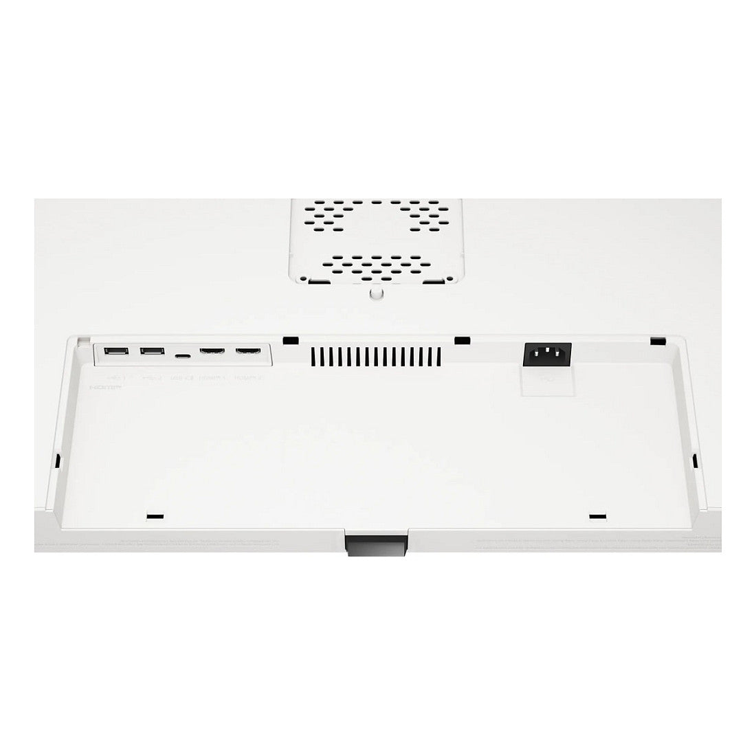 92,7 cm/36,5" (3840×2160) LG 37U730SA-W 16:9 IPS 5 ms 60Hz USB-C (65W) HDMI ×2 USB-A ×2 webOS White