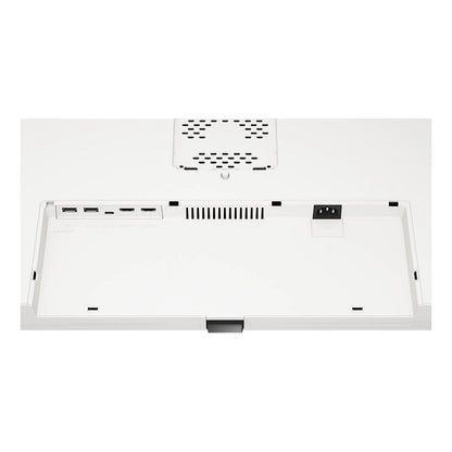 92,7 cm/36,5" (3840×2160) LG 37U730SA-W 16:9 IPS 5 ms 60Hz USB-C (65W) HDMI ×2 USB-A ×2 webOS White