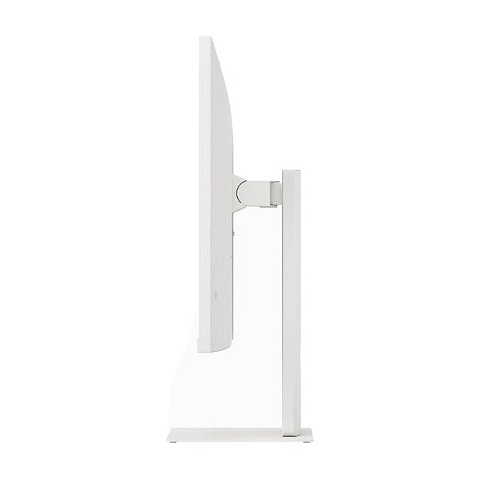 92,7 cm/36,5" (3840×2160) LG 37U730SA-W 16:9 IPS 5 ms 60Hz USB-C (65W) HDMI ×2 USB-A ×2 webOS White