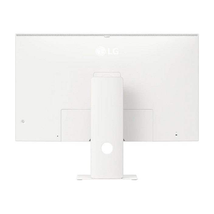 92,7 cm/36,5" (3840×2160) LG 37U730SA-W 16:9 IPS 5 ms 60Hz USB-C (65W) HDMI ×2 USB-A ×2 webOS White