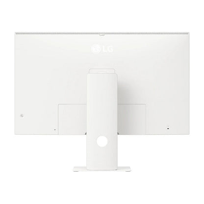 92,7 cm/36,5" (3840×2160) LG 37U730SA-W 16:9 IPS 5 ms 60Hz USB-C (65W) HDMI ×2 USB-A ×2 webOS White