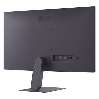 60,4 cm/24" (1920×1080) LG UltraGear 24G411A-B 16:9 IPS 5ms 144Hz HDMI 2.0 DisplayPort 1.4 FreeSync/G-SYNC Compatible Black