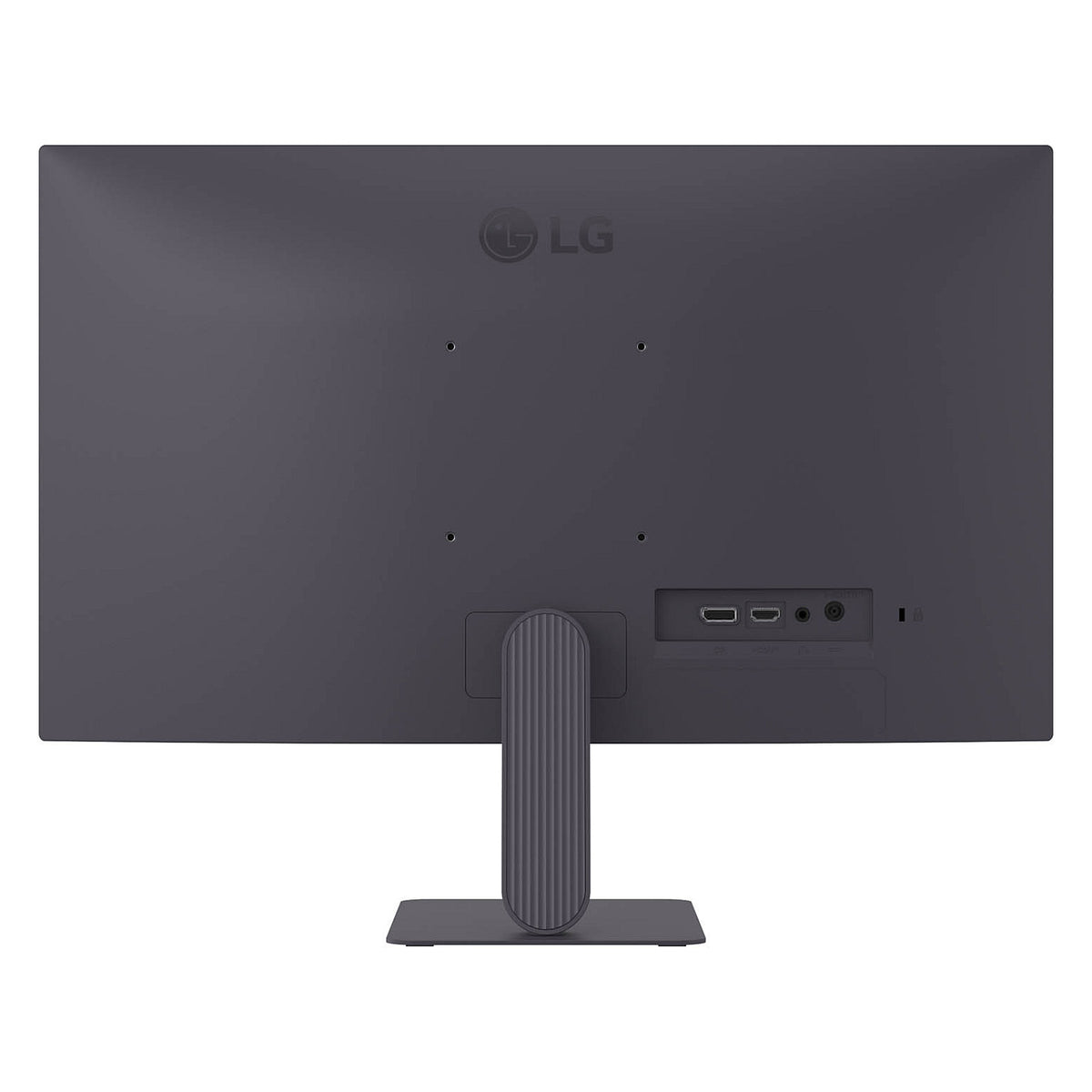 60,4 cm/24" (1920×1080) LG UltraGear 24G411A-B 16:9 IPS 5ms 144Hz HDMI 2.0 DisplayPort 1.4 FreeSync/G-SYNC Compatible Black