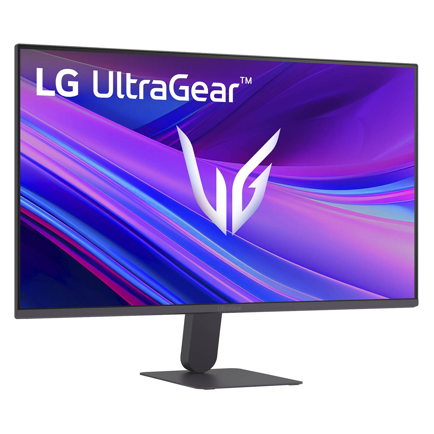 68,6 cm/27" (1920x1080) LG UltraGear 27G411A-B 16:9 IPS 5 ms 144Hz HDMI DisplayPort VESA Black
