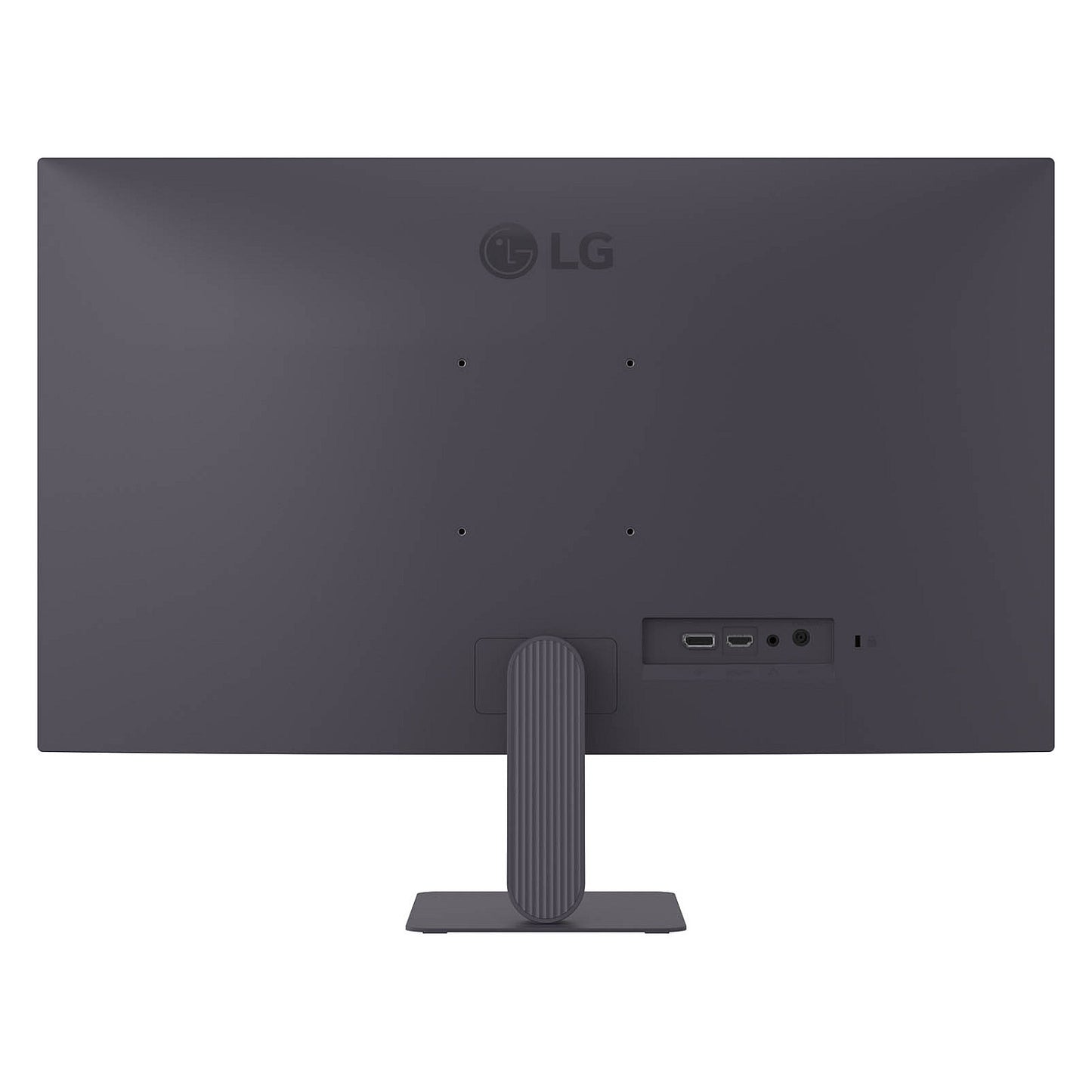 68,6 cm/27" (1920x1080) LG UltraGear 27G411A-B 16:9 IPS 5 ms 144Hz HDMI DisplayPort VESA Black