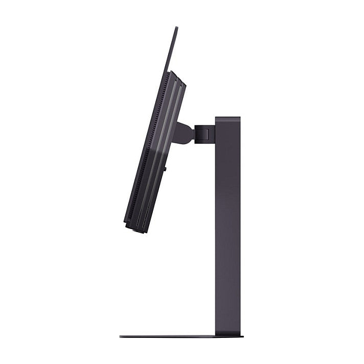 67,3cm/26,5" (2560×1440) LG UltraGear 27GX704A-B 16:9 OLED 0,03ms 240Hz HDMI 2.1×2 DisplayPort 1.4 USB Hub VESA Black