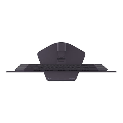 67,3cm/26,5" (2560×1440) LG UltraGear 27GX704A-B 16:9 OLED 0,03ms 240Hz HDMI 2.1×2 DisplayPort 1.4 USB Hub VESA Black