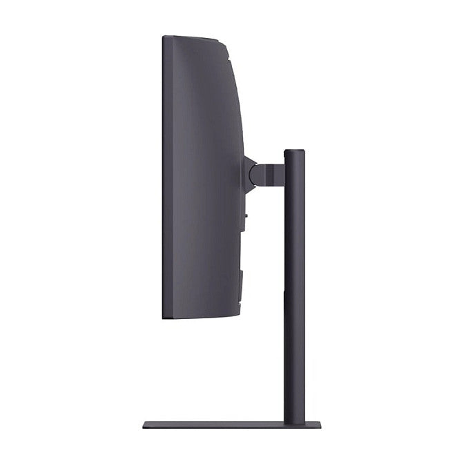 86,4 cm/34" (3440×1440) LG UltraGear 34G630A-B 21:9 VA 1 ms 240Hz USB-C HDMI 2.1×2 DisplayPort 1.4 USB-Hub VESA Black