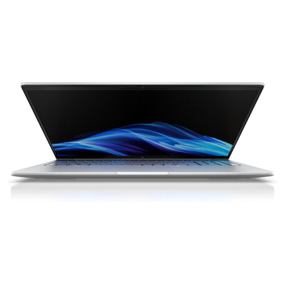 HP EliteBook 8 G1a 16" WUXGA IPS Ryzen 7 250 64GB/1TB 5G Win11 Pro CT9Q7ES