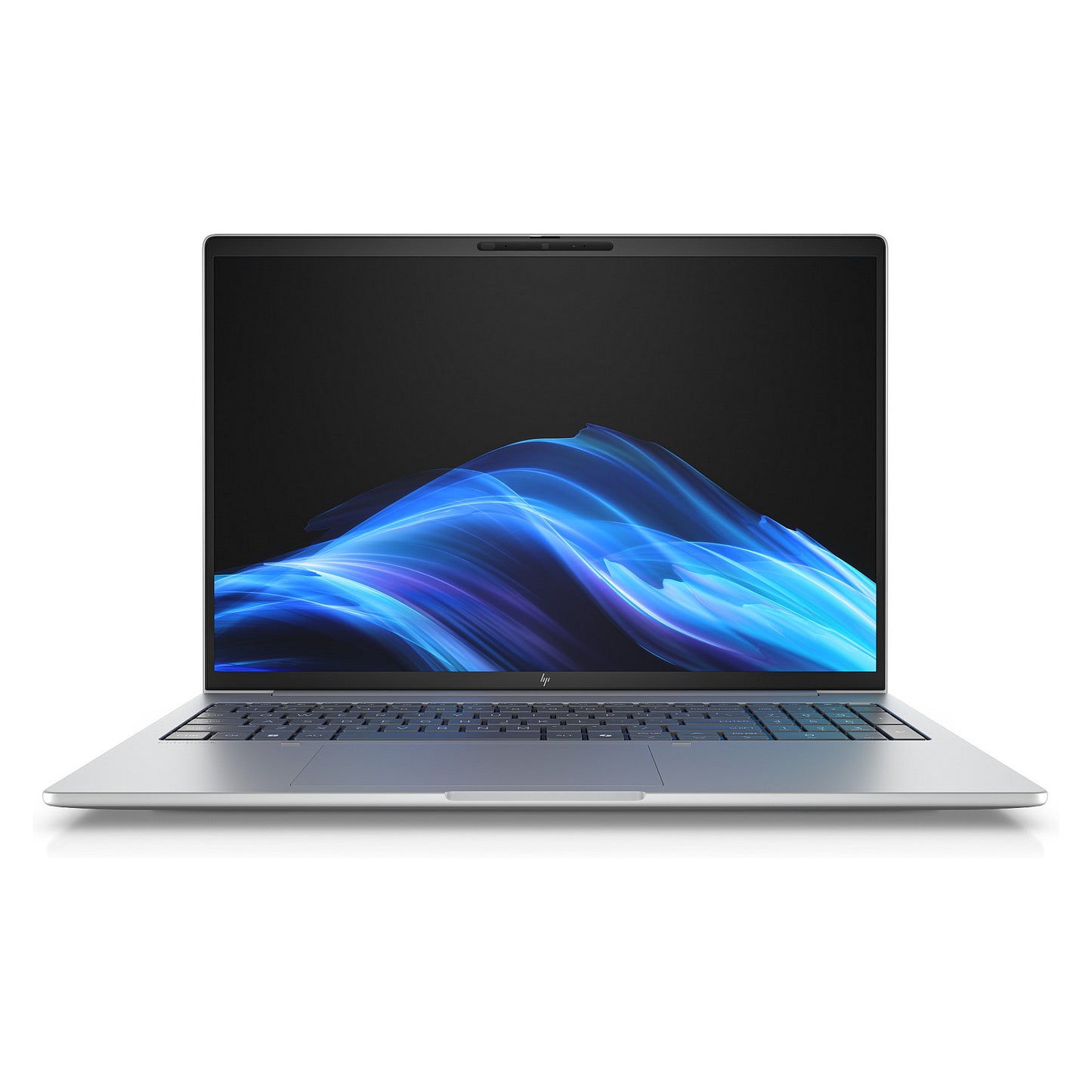 HP EliteBook 8 G1a 16" WUXGA IPS Ryzen 7 250 64GB/1TB 5G Win11 Pro CT9Q7ES