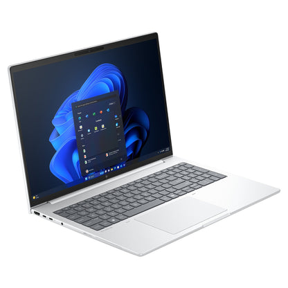 HP EliteBook 8 G1a 16" WUXGA IPS Ryzen 7 250 64GB/1TB 5G Win11 Pro CT9Q7ES