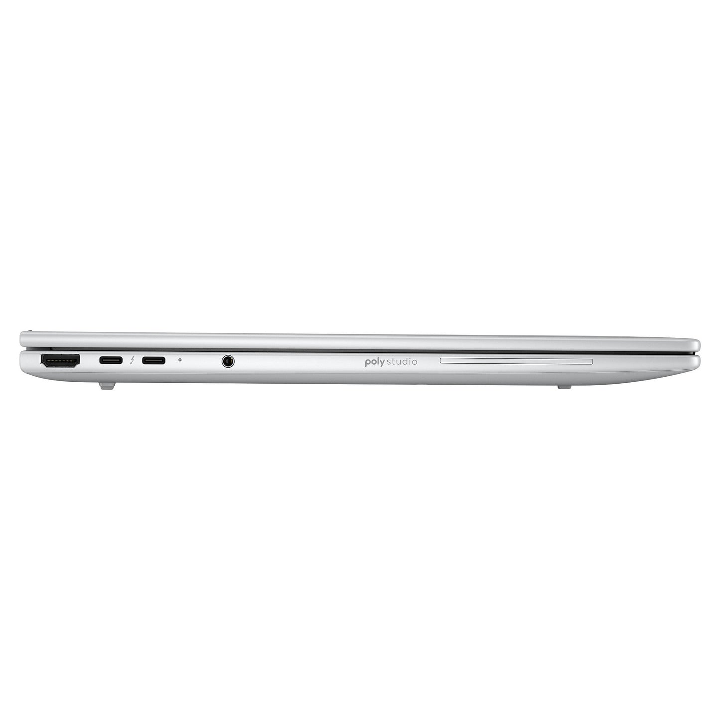HP EliteBook 8 G1a 16" WUXGA IPS Ryzen 7 250 64GB/1TB 5G Win11 Pro CT9Q7ES