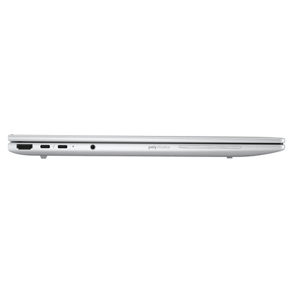 HP EliteBook 8 G1a 16" WUXGA IPS Ryzen 7 250 64GB/1TB 5G Win11 Pro CT9Q7ES