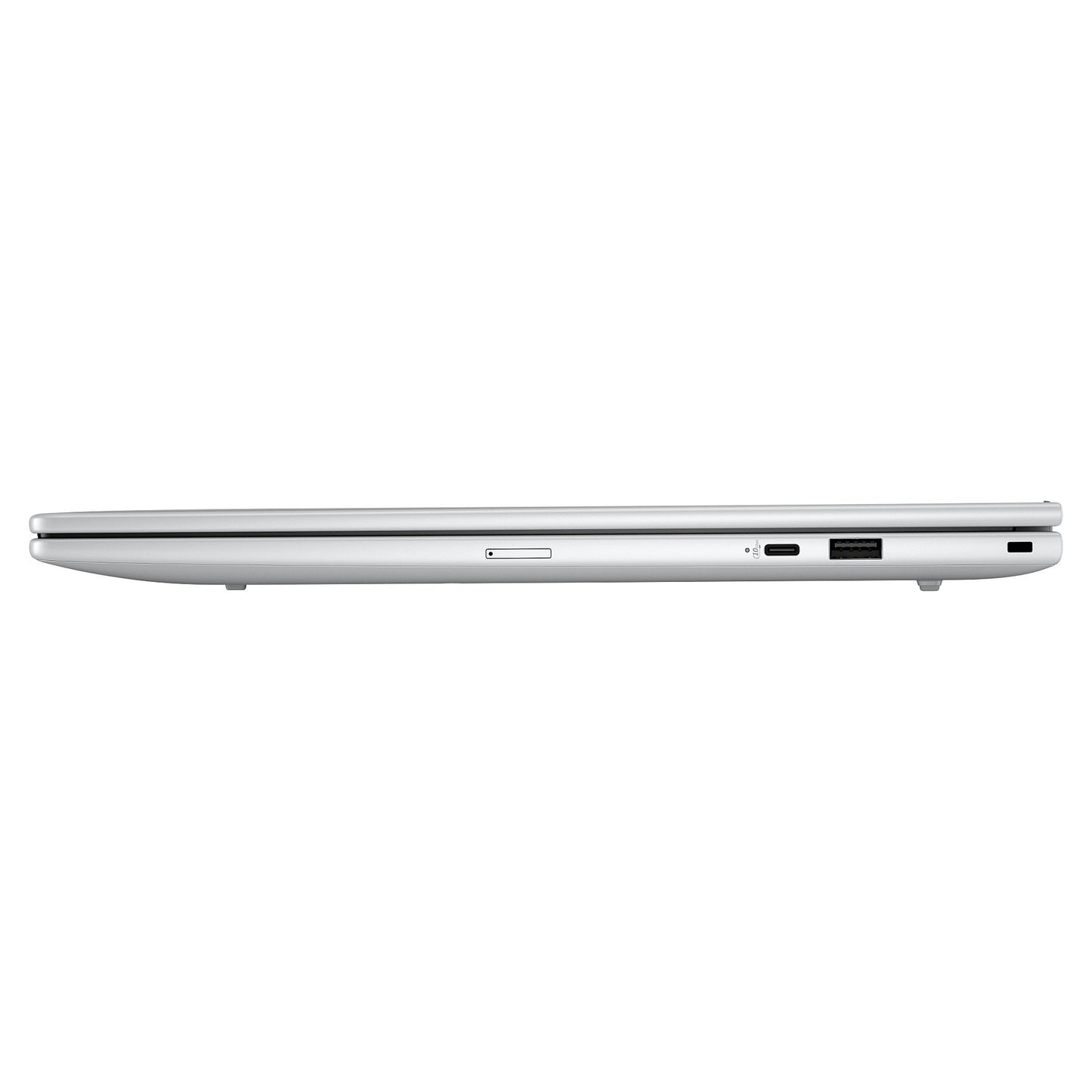 HP EliteBook 8 G1a 16" WUXGA IPS Ryzen 7 250 64GB/1TB 5G Win11 Pro CT9Q7ES