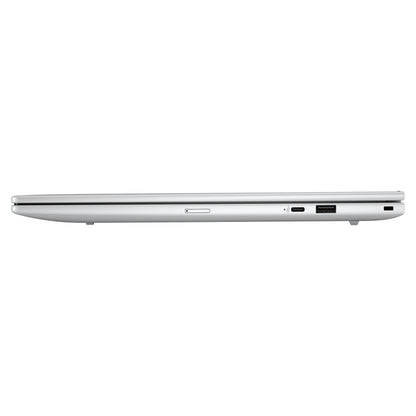 HP EliteBook 8 G1a 16" WUXGA IPS Ryzen 7 250 64GB/1TB 5G Win11 Pro CT9Q7ES