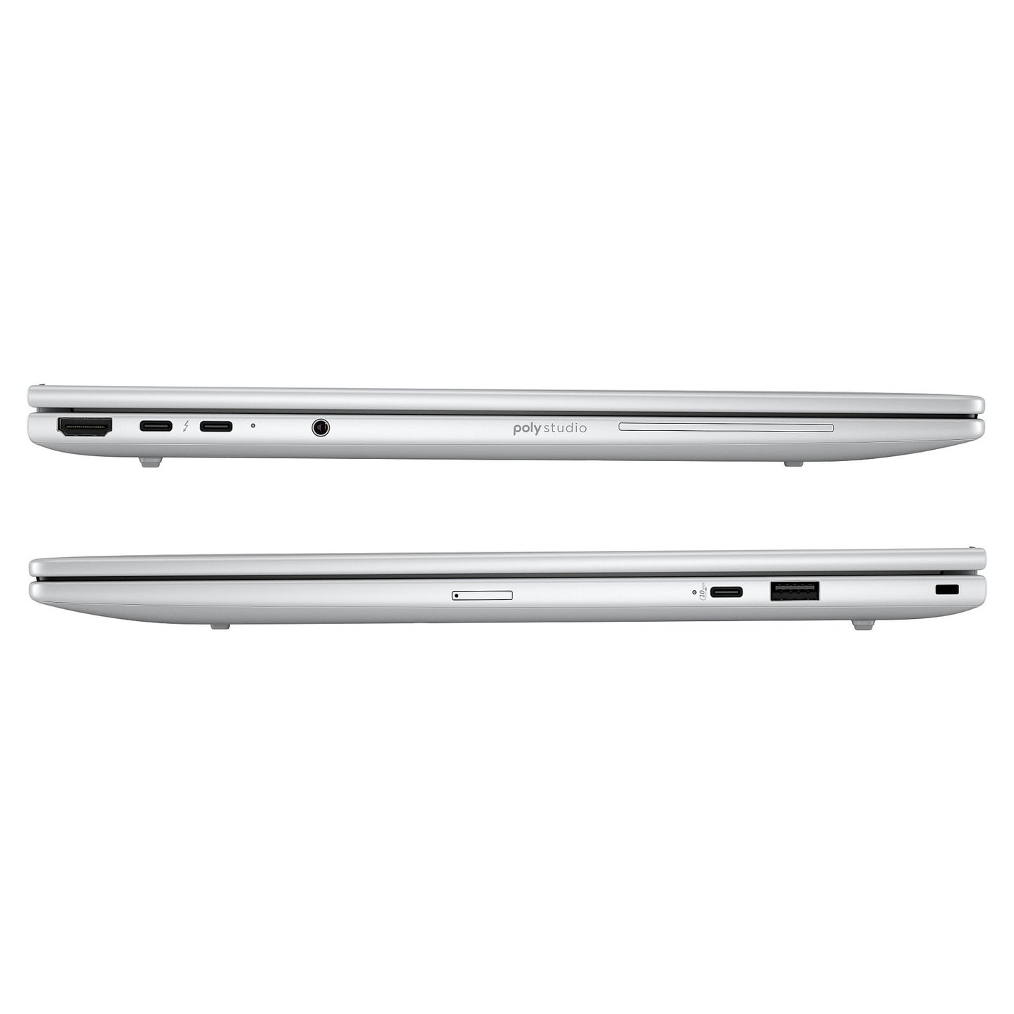 HP EliteBook 8 G1a 16" WUXGA IPS Ryzen 7 250 64GB/1TB 5G Win11 Pro CT9Q7ES