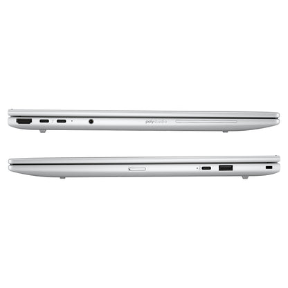 HP EliteBook 8 G1a 16" WUXGA IPS Ryzen 7 250 64GB/1TB 5G Win11 Pro CT9Q7ES