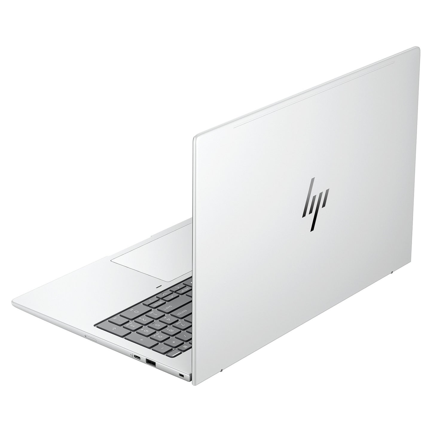 HP EliteBook 8 G1a 16" WUXGA IPS Ryzen 7 250 64GB/1TB 5G Win11 Pro CT9Q7ES