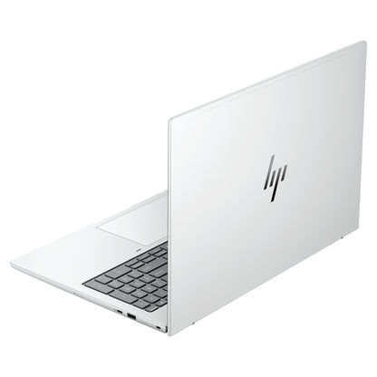 HP EliteBook 8 G1a 16" WUXGA IPS Ryzen 7 250 64GB/1TB 5G Win11 Pro CT9Q7ES